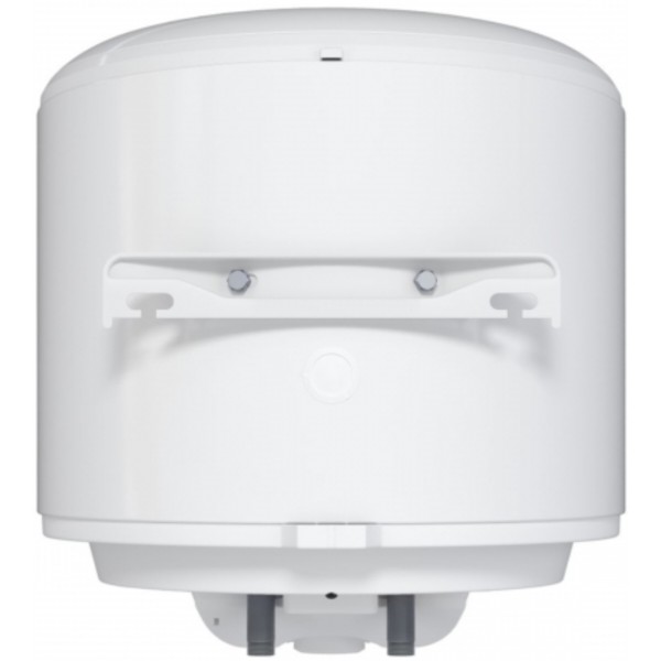 Фото - Водонагрівач Atlantic Opro Profi VM 030 D400S (1200W)
